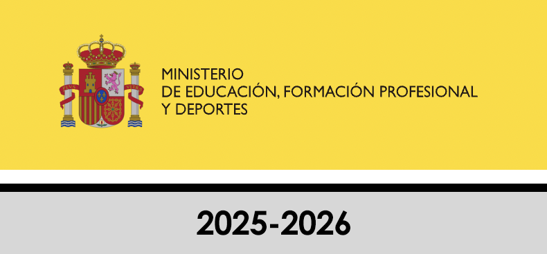 Programa de Inmersión Lingüística CEIP Aravaca y CEIP Maestro Monreal